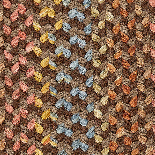 August Grove® Bar Harbor Fabric Basket & Reviews Wayfair